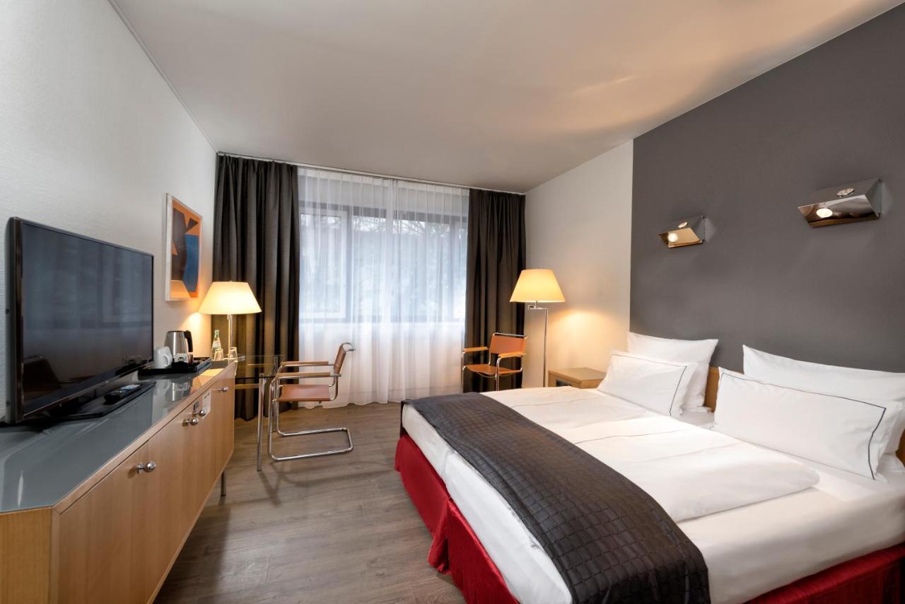Standard Room,1277039452:JPEG